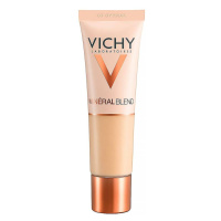 VICHY Minéralblend Make-Up FdT 03 Gypsum 30 ml