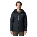 Columbia Point Park™ II Insulated Jacket 2089474010 - black