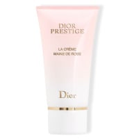 DIOR - Dior Prestige La Crème Mains de Rose – Vyživující a regenerační krém na ruce