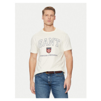 T-Shirt Gant