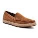 Espadrilky Geox