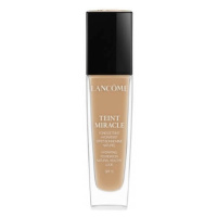 Lancôme Hydratační make-up Teint Miracle SPF 15 (Hydrating Foundation) 30 ml 06 Beige Cannelle