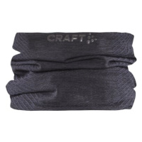 Nákrčník CRAFT CORE Dry Active Comfort