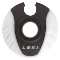 Leki COBRA 50 MM Talířek, bílá, velikost