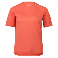 POC W's Reform Enduro Light Tee