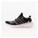 adidas Performance Ultraboost WEB DNA core black/core black/clear pink