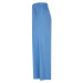 Ladies Modal Culotte - horizonblue