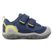 Keen KNOTCH HOLLOW DS C Blue Depths/Evening Primrose