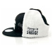 GangstaGroup Sorry I`m Swag! Dog Ear Winter Cap Black