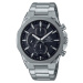 Casio Edifice EFS-S570D-1AUEF