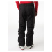 Loap OLIO Pánské lyžařské kalhoty US OLM2024-V24V