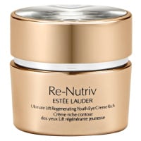 Estée Lauder - Re-Nutriv Pflege Oční krémy 15 ml Béžová female