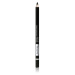 IsaDora Perfect Contour Kajal kajalová tužka na oči odstín 60 Black 1,2 g