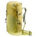 Turistický batoh Deuter Speed Lite 30 Barva: zelená