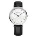 Bering Classic 13738-404