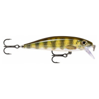 Rapala wobler x rap count down pel - 7 cm 10 g