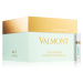 Valmont Intensive Care Anti-Aging Face Treatment 14x3ml ampule pro intenzivní obnovu pleti proti