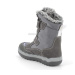 Dětské zimní boty Primigi 4885222