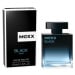 Mexx Black Man - EDT 30 ml