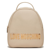 Batoh LOVE MOSCHINO