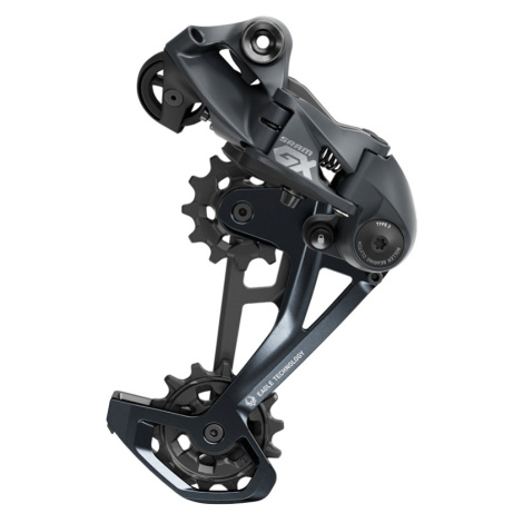 SRAM GX Eagle 12 Lunar Přehazovačka