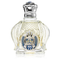 Shaik Opulent Shaik Blue No.77 parfémovaná voda pro muže 100 ml