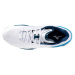 Mizuno WAVE STEALH NEO Unisex házenkářská obuv, bílá, velikost 44