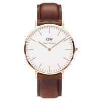 DANIEL WELLINGTON DW00100006