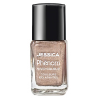 Jessica Phenom lak na nehty 088 Tinsel Tidings 15 ml