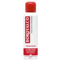 Borotalco Intensive Deodorant 150 ml