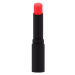 Catrice Gloss Stick Melting Kiss - 30 Blushing Hard Červená