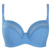 Panache Serene Full Cup cornflower 10305