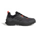 adidas TERREX AX4