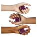 essie nails lak na nehty odstín 44 Bahama Mama 13,5 ml