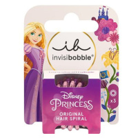 INVISIBOBBLE KIDS ORIGINAL Disney Locika 3 ks