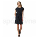 Columbia Boundless Beauty™ Dress W 2073001010 - black