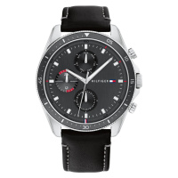 Tommy Hilfiger Parker 1791838