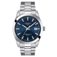 Tissot T-Sport T127.407.11.041.00