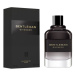 Givenchy Gentleman Boisée - EDP 200 ml