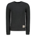 Ombre Clothing Men's sweater