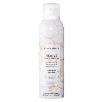 REVOLUTION Revive Suchý šampón 200 ml