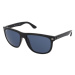 Ray-Ban Boyfriend RB4147 601/80