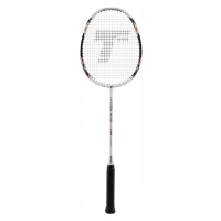 Tregare GX 9500 Badmintonová raketa, bílá, velikost