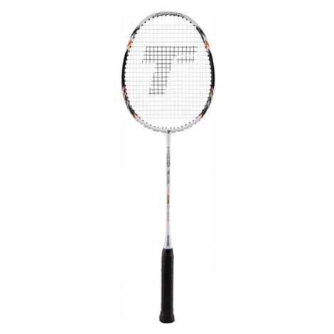 Vybavení pro badminton Tregare