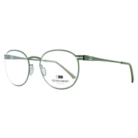 Greater Than Infinity Optical Frame