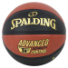 SPALDING ADVANCED GRIP CONTROL IN/OUT BALL 76872Z