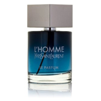 YVES SAINT LAURENT L'Homme Le Parfum EdP 100 ml