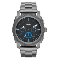 Fossil Machine FS4931