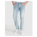 Stanley Jeans Pepe Jeans