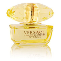 VERSACE Yellow Diamond Intense EdP 50 ml